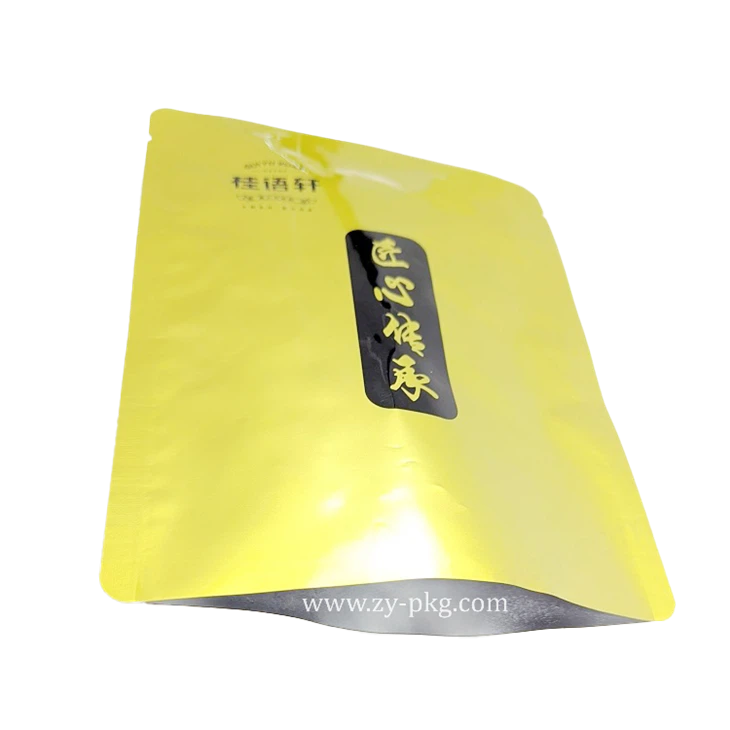 Флат Милар Багс